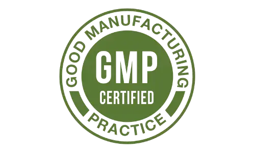 Advanced Amino Formula GMP