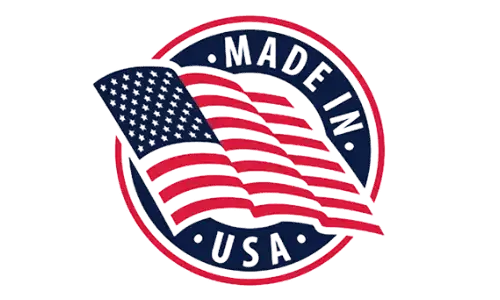 Advanced Amino Formula USA