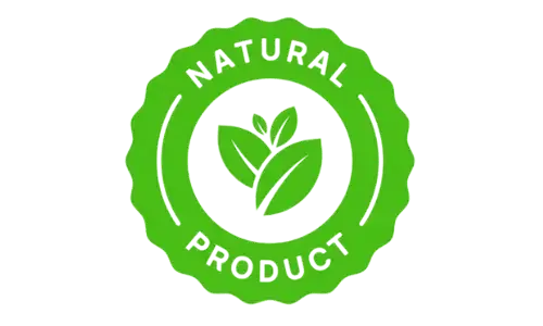 Advanced Amino Formula 100% natural